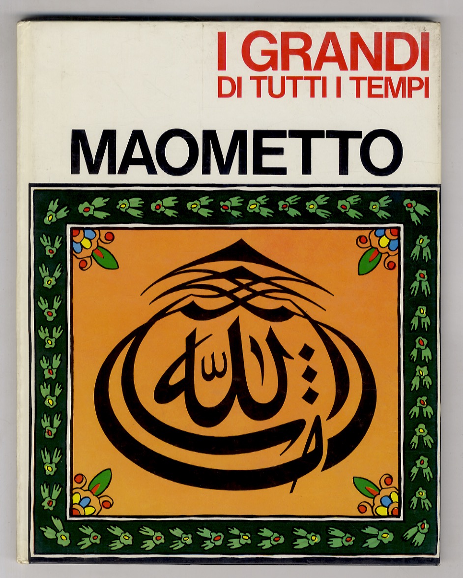 Libreria antiquaria Gozzini