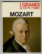 Mozart