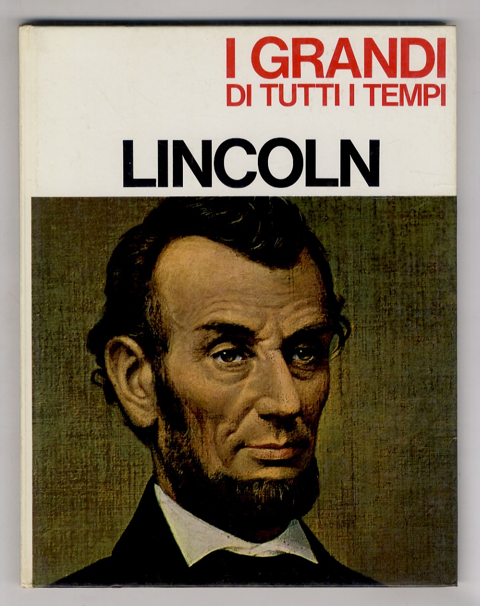 Libreria antiquaria Gozzini