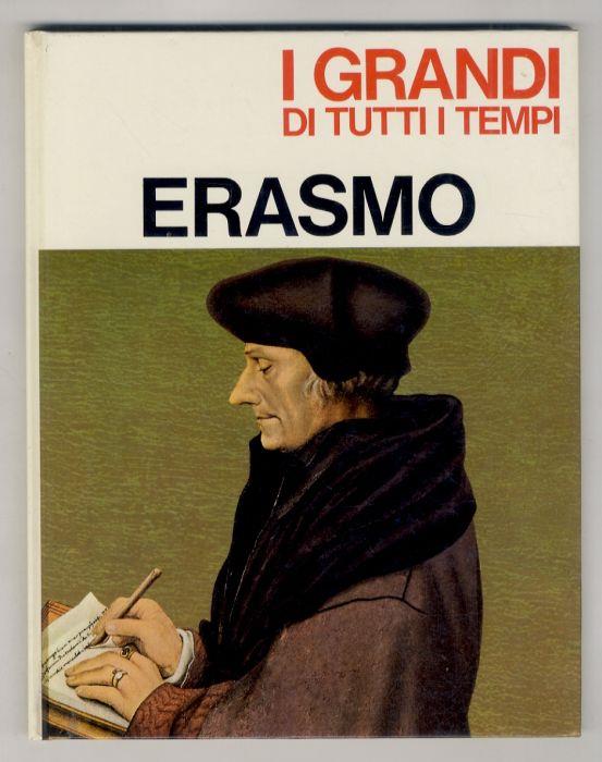 Libreria antiquaria Gozzini