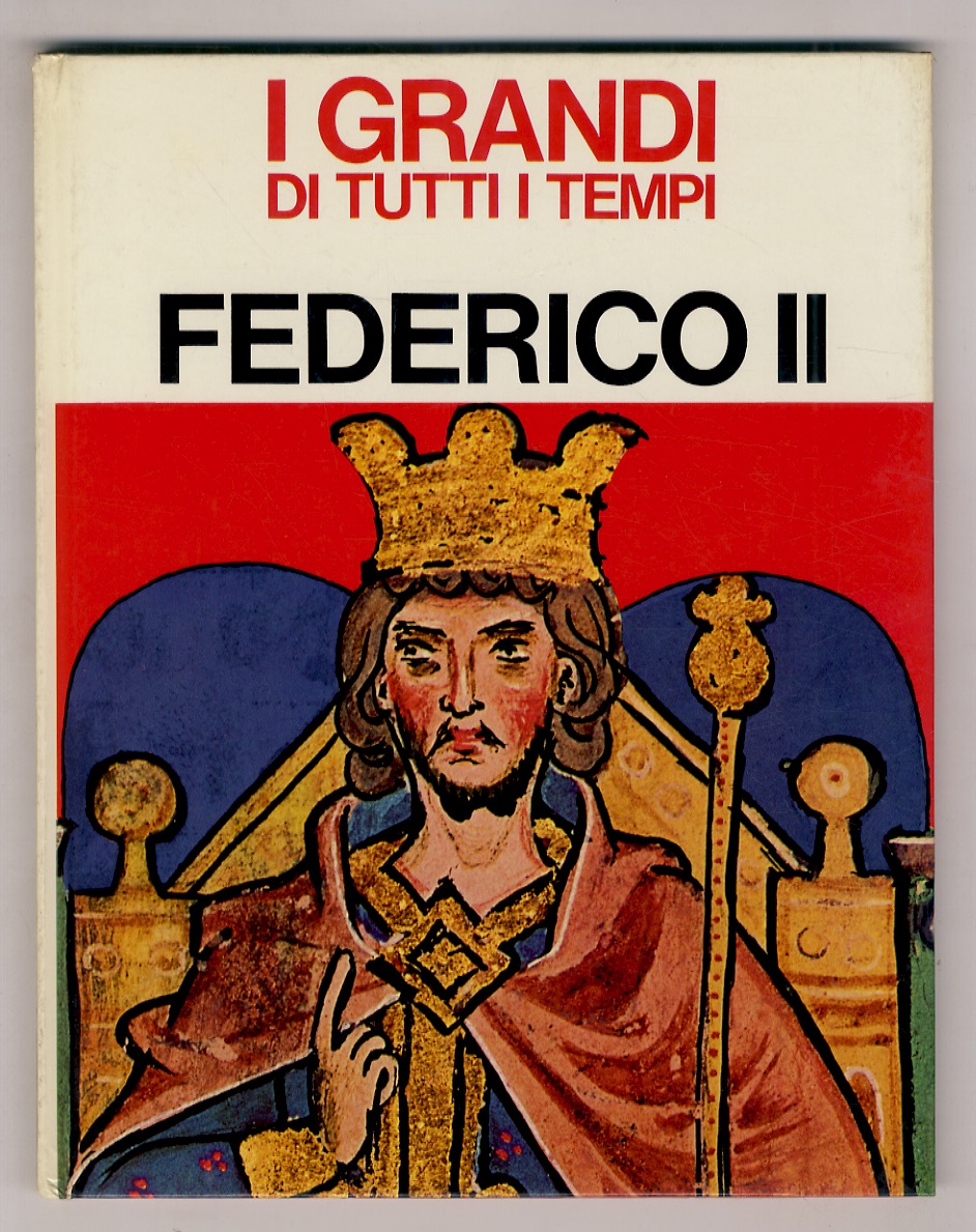 Libreria antiquaria Gozzini