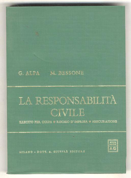 Solelibri