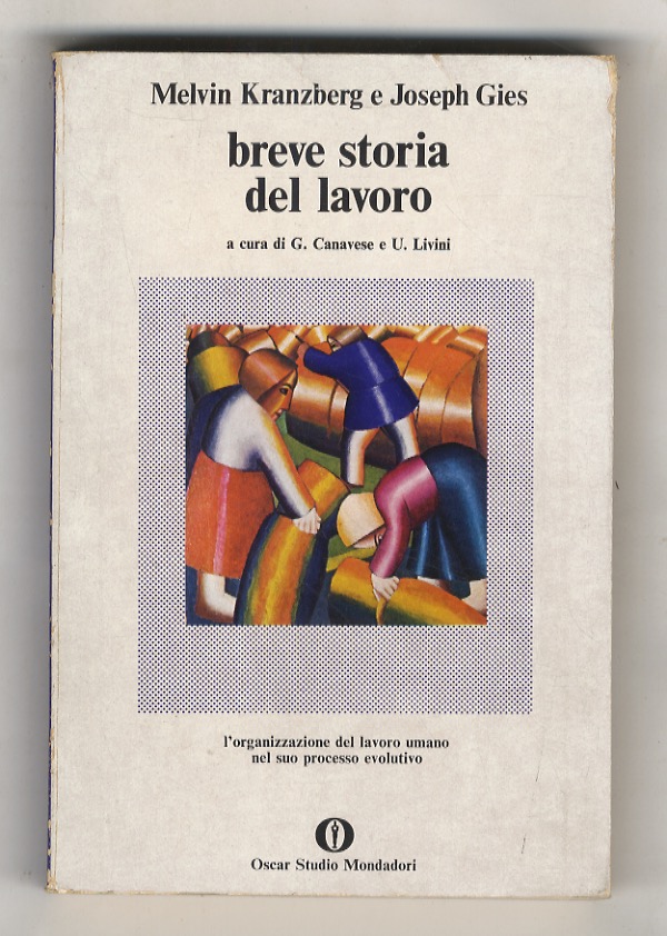 Libreria antiquaria Gozzini