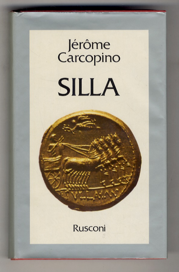 Libreria antiquaria Gozzini