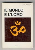Il Mondo e l'Uomo