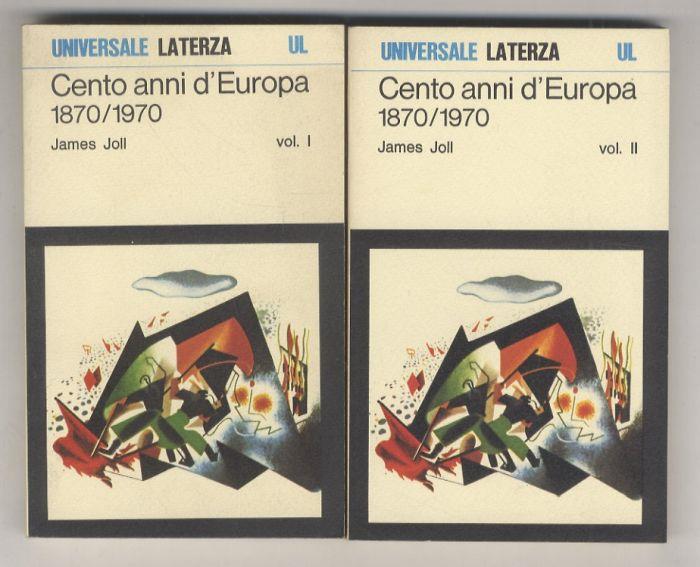 Libreria antiquaria Gozzini