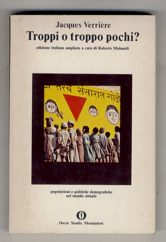 Libreria antiquaria Gozzini