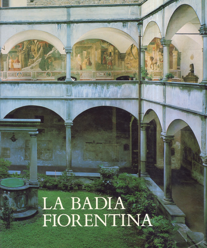 Libreria antiquaria Gozzini
