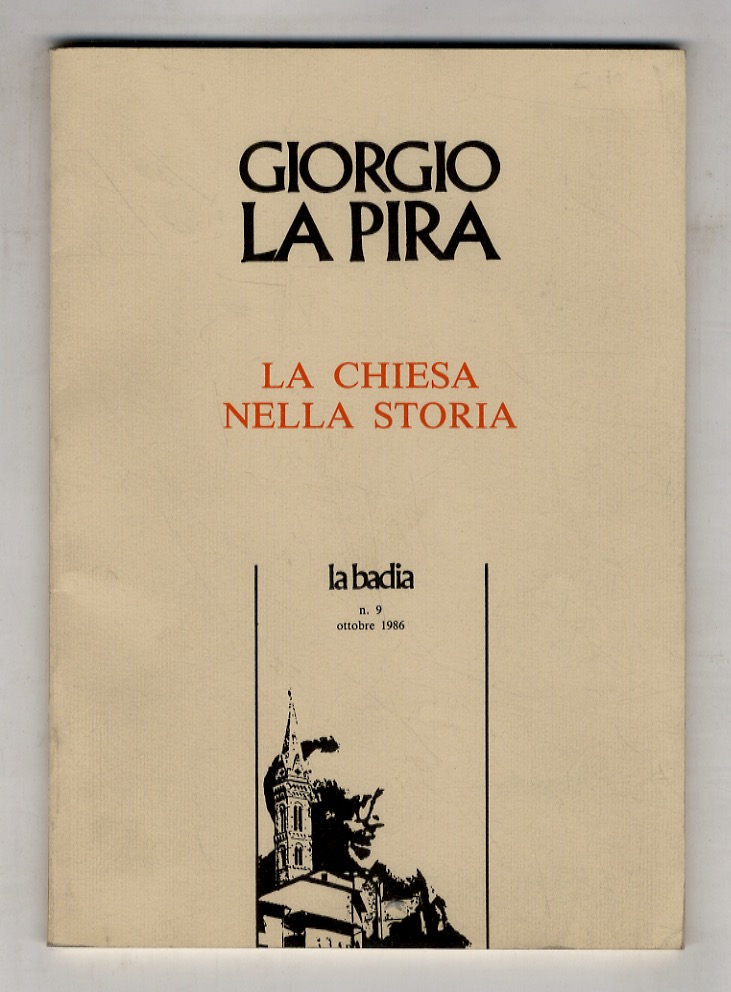 Libreria antiquaria Gozzini
