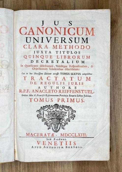 Libreria antiquaria Gozzini