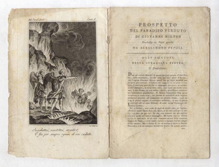 Libreria antiquaria Gozzini