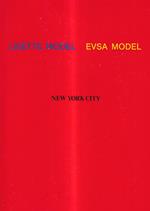 New York City Fotografie e Pitture