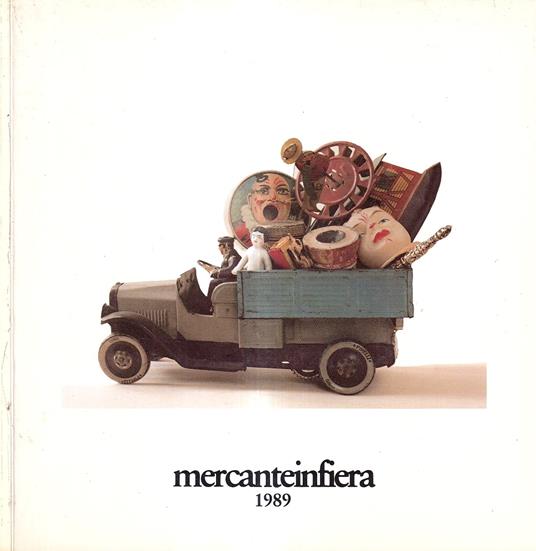 Mercanteinfiera - copertina