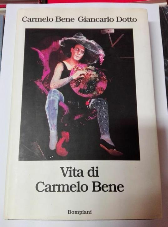 Foto D'archivio. Italia 1915-1940. Antologia D'immagini Tratte Dalla Fototeca Del Touring Club Italiano - Rossella Bigi - copertina