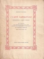 I Caffè Napoletani