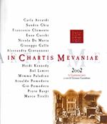 In Chartis Mevaniae. Il Caleidoscopio