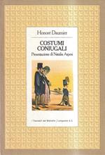 Costumi Coniugali