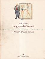 Le Gioie dell'Occhio e 