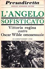 L' angelo Sofisticato