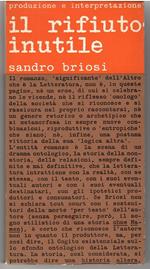 Il Rifiuto Inutile