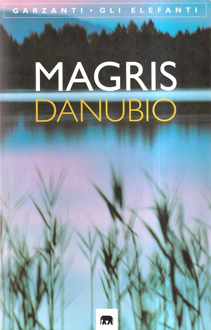 Danubio