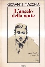 L' angelo Della Notte