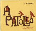 A Patollo