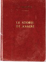 Le Storie di Assisi