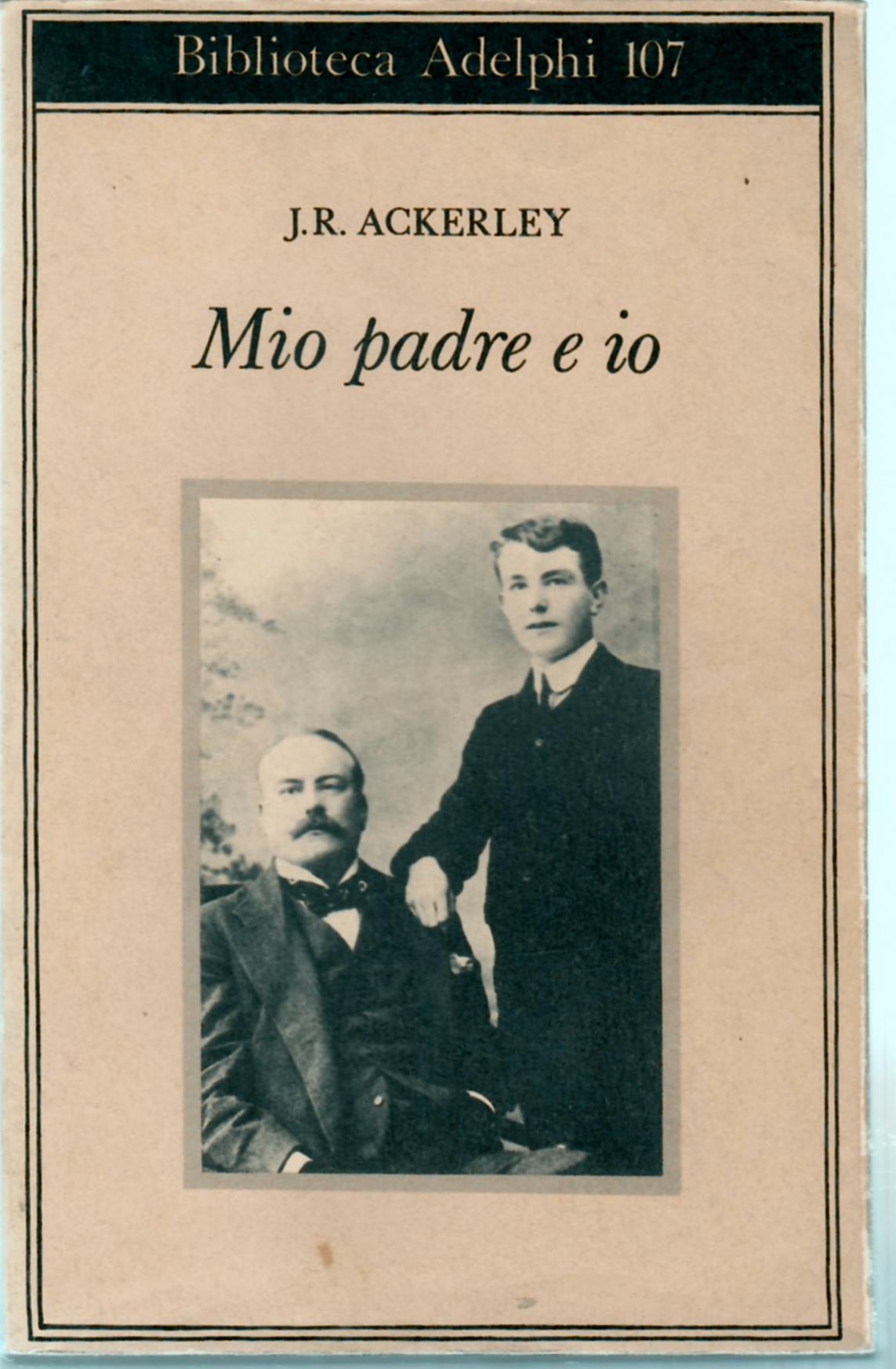 ilsalvalibro