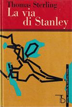La Via Di Stanley