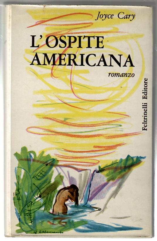 Confessione Postuma - Remigio Zena - copertina