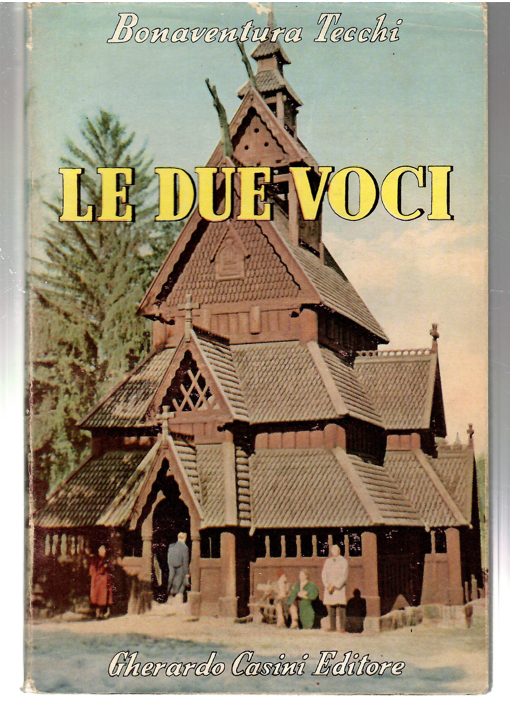 ilsalvalibro