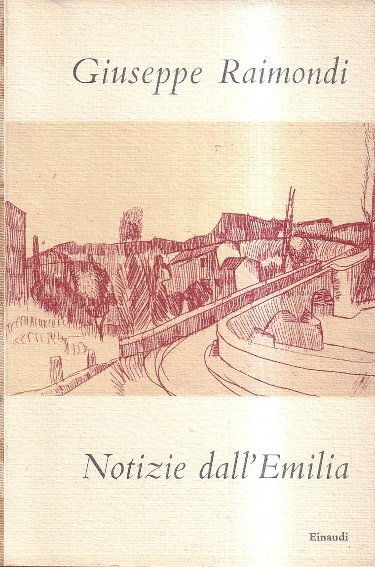 Notizie Dall'Emilia