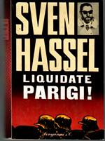 Liquidate Parigi
