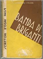 Banda Di Briganti