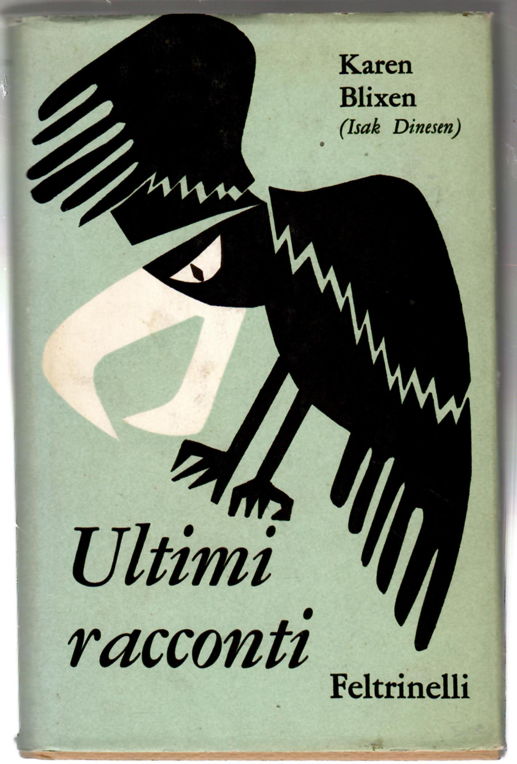 ilsalvalibro
