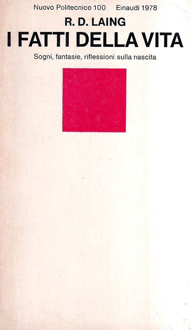 L'Odissea Libri e Arte