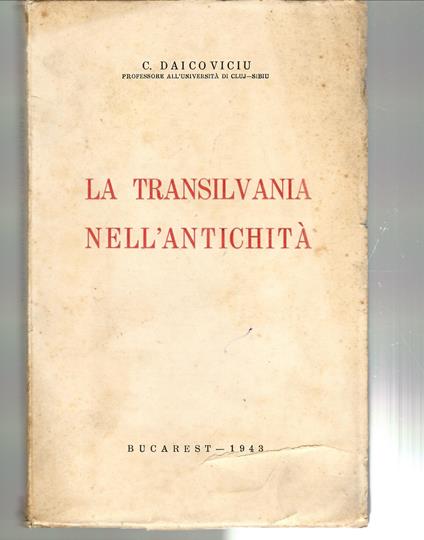 Le Temps De La Reflection 1981 (2) - Collectif - copertina