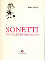 Sonetti in Dialetto Perugino