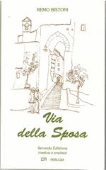 Via della Sposa
