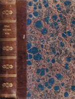 Il Cristianesimo Antico e Moderno Otto Discorsi - Il Paganesimoantico e moderno, Otto Discorsi - Le Grandezze Di Cristo Studiate Nella Culla Di Betlem Nove Discorsi Sopra I Misteri Del s. Natale