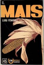 Il Mais