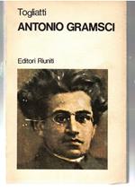 Antonio Gramsci