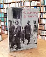 Il Martire di Trento