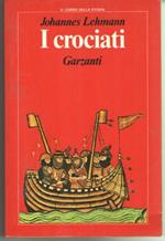 I Crociati