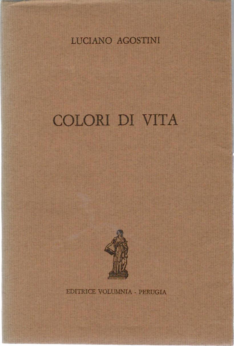 Colori Di Vita