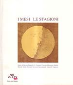 I Mesi Le Stagioni