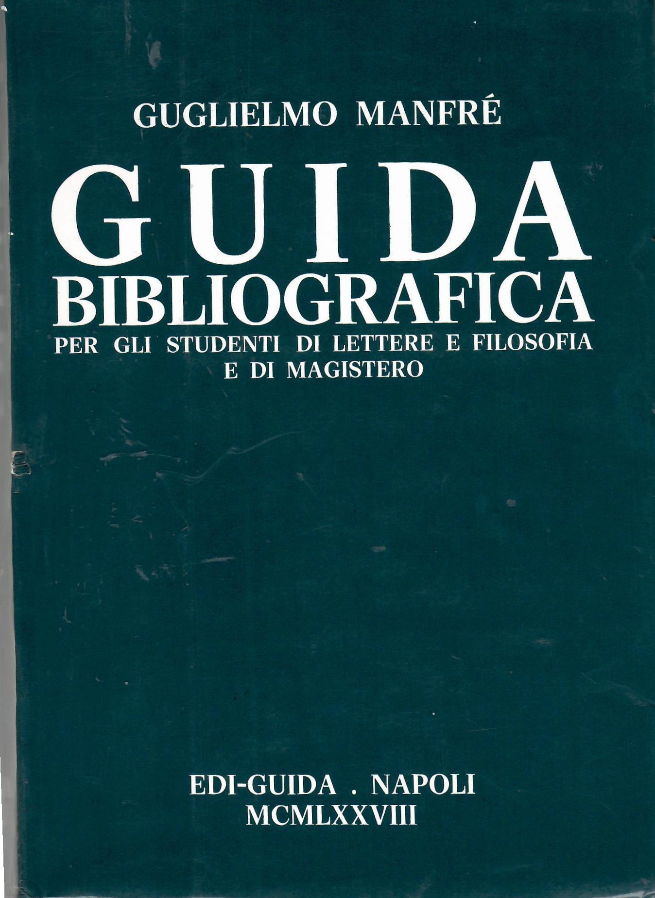 ilsalvalibro