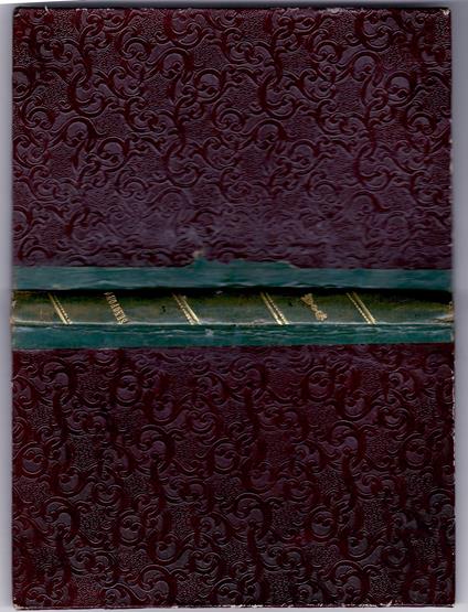 Commentarii - Senofonte - copertina