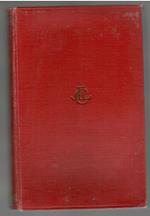 The Book of Cornelius Nepos